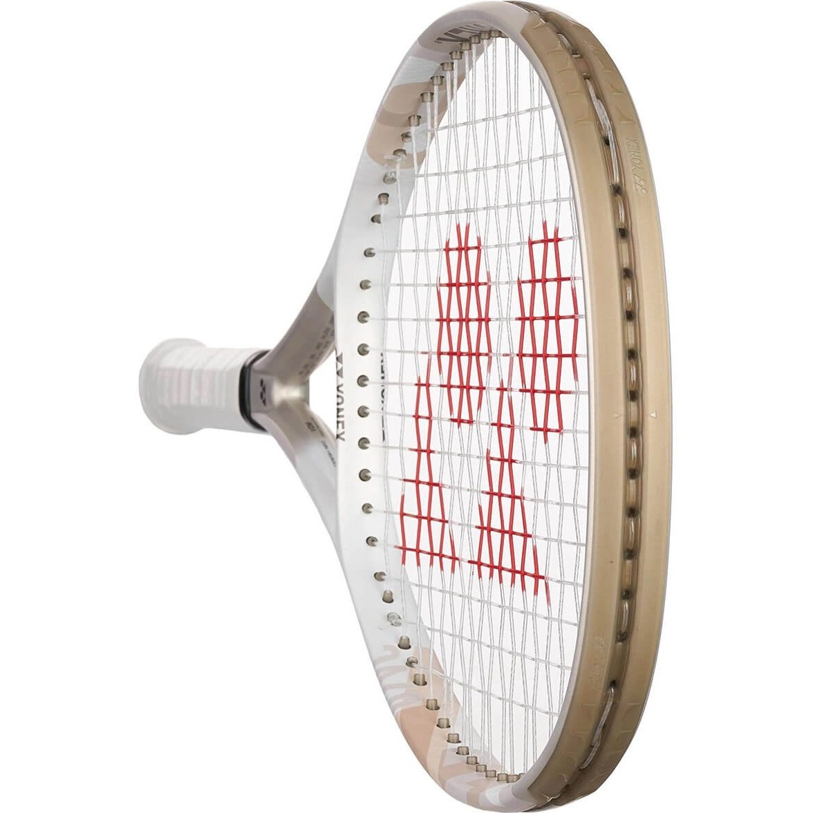 YONEX VCORE GAME SANDBEIGE G2 265 GR