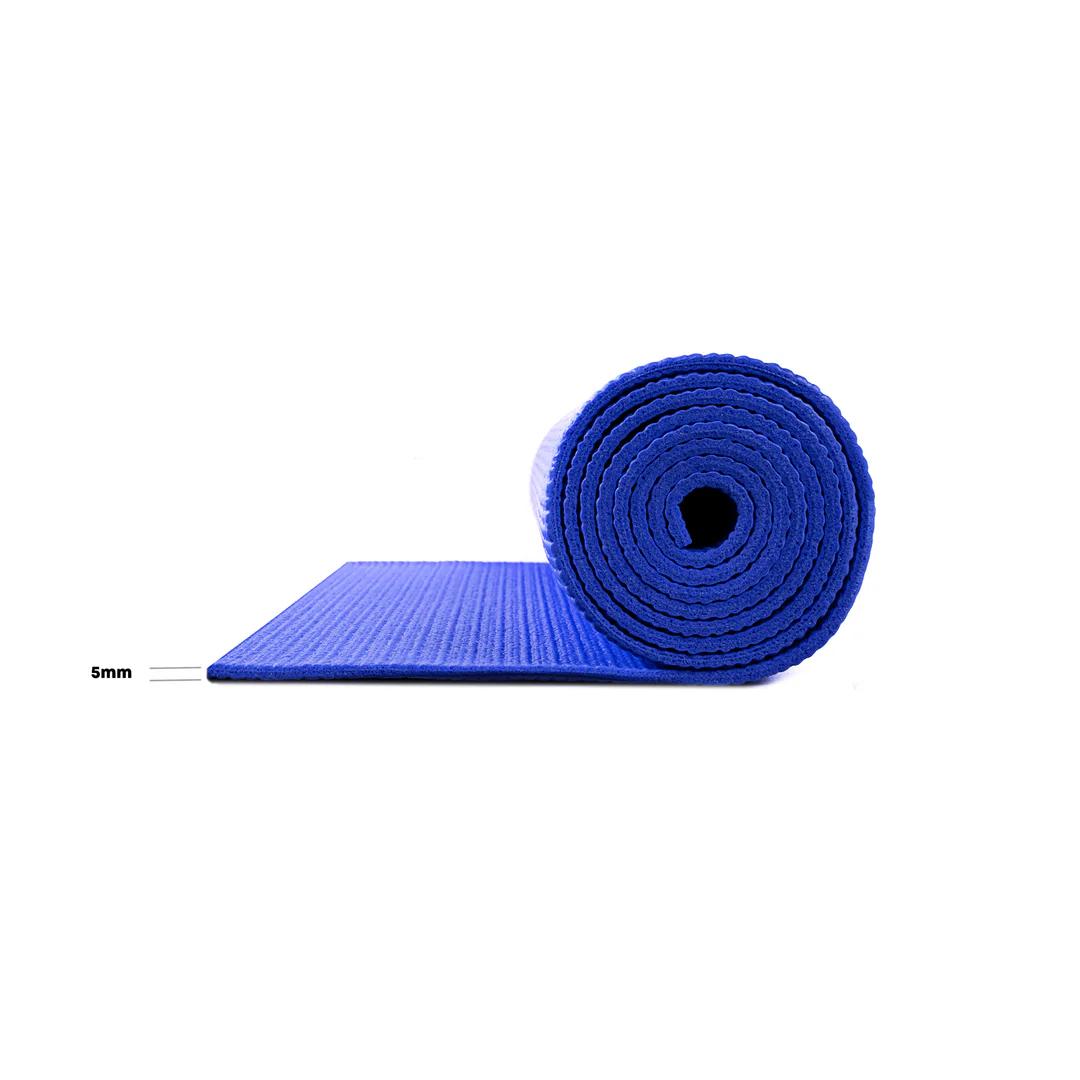 متنوع YOGA MAT 68 24