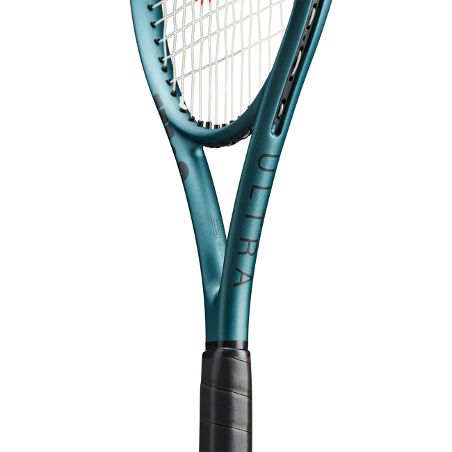 WILSON ULTRA PRO 16*19 V4.0 FRM 3