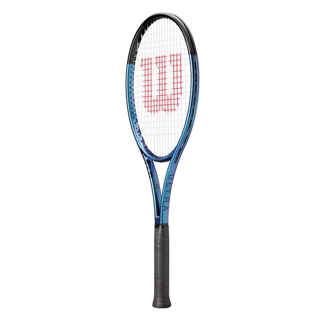 WILSON ULTRA PRO 16*19 V4.0 FRM 3