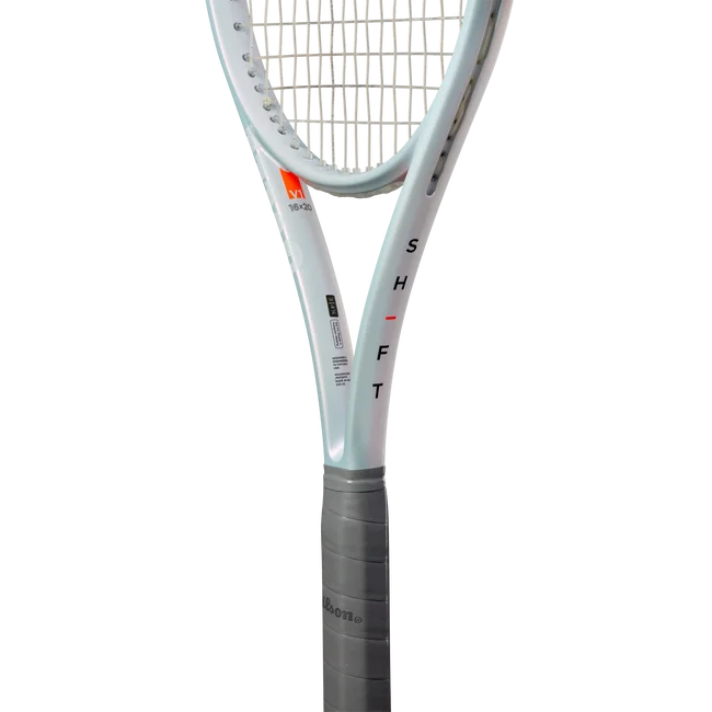 WILSON SHIFT 99L V1 FRM 2