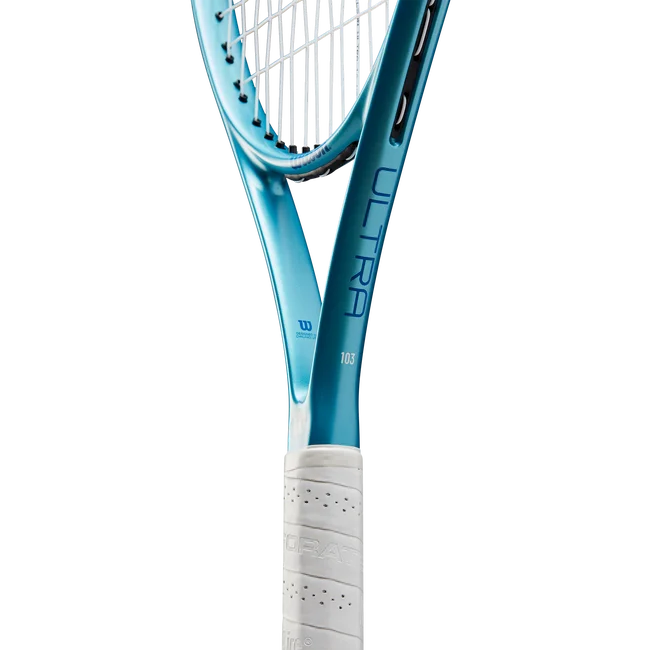 WILSON ULTRA POWER 103 U2