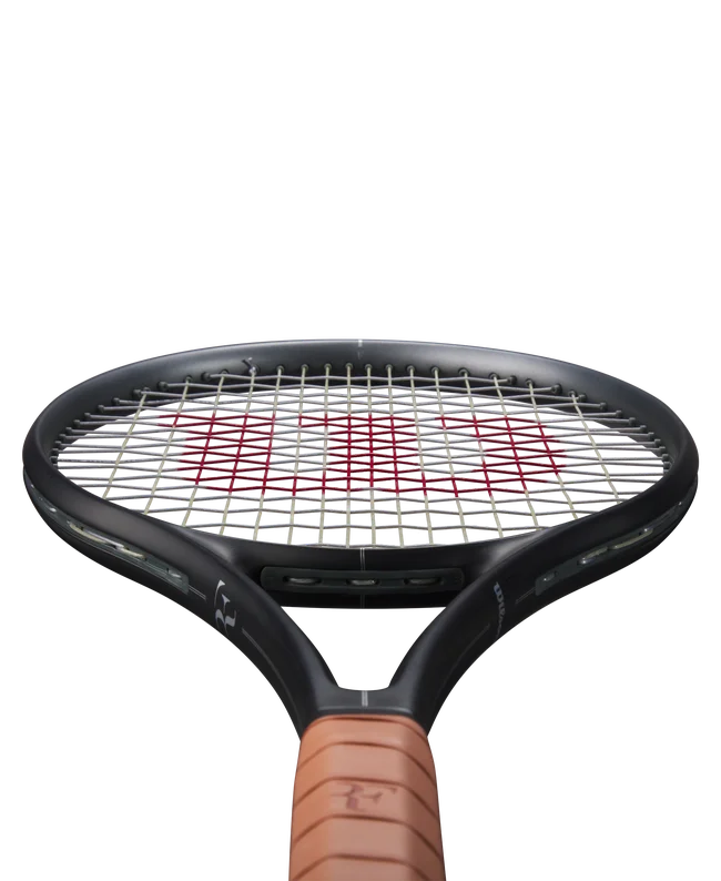 WILSON RF 01 300 GR GRIP3