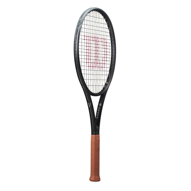WILSON RF 01 300 GR GRIP3