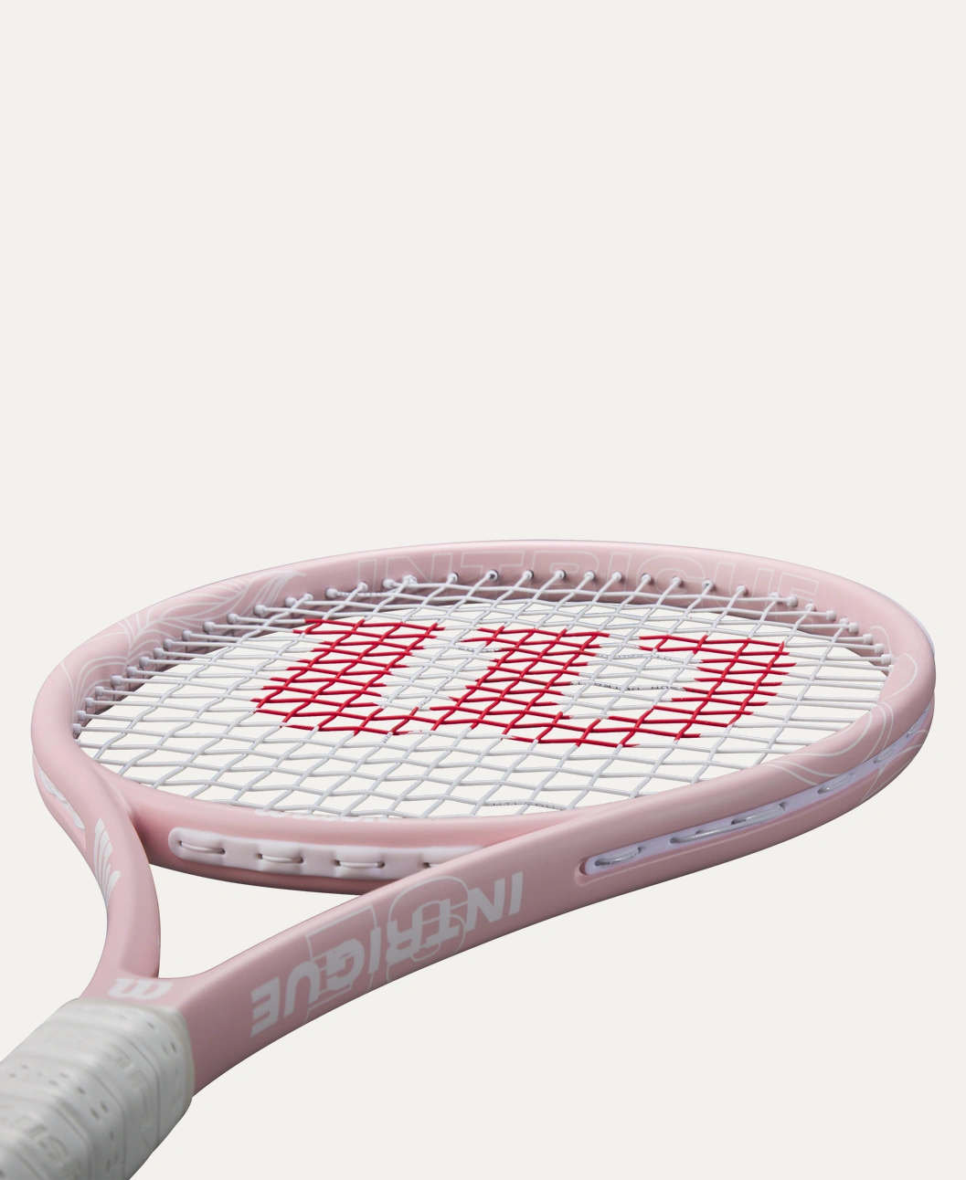 WILSON INTRIGUE SE TNS RKT