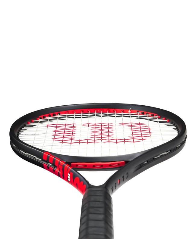 WILSON CLASH 100 L V3.0 FRM 2