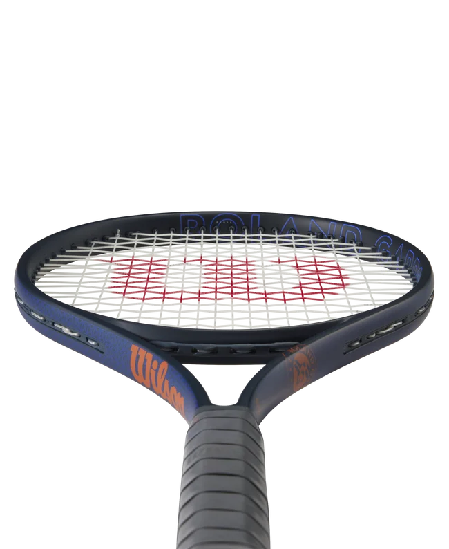 WILSON SHIFT99 V1 SEESIONSOIRE RG 2024 FRM 3