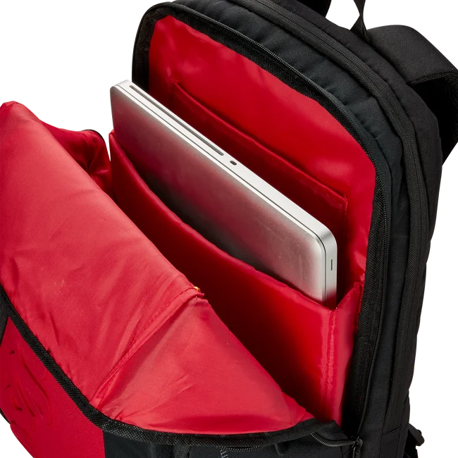 SUPER TOUR BACKPACK CLASH