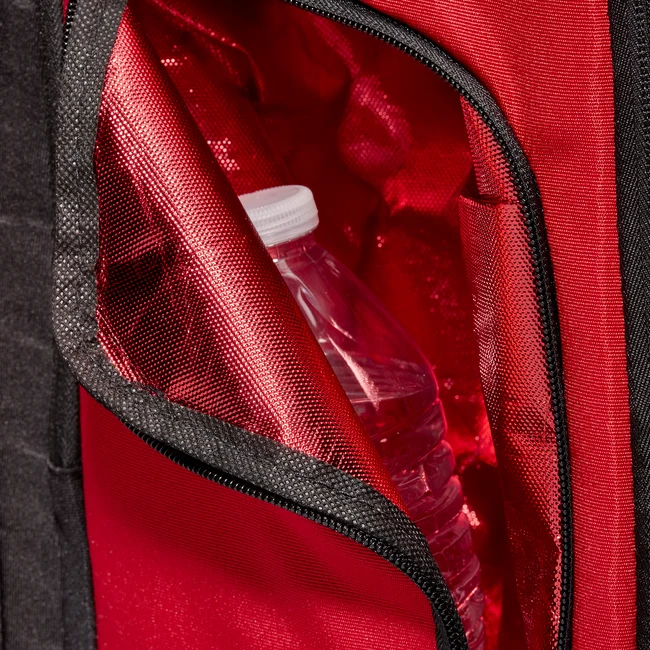 SUPER TOUR BACKPACK CLASH