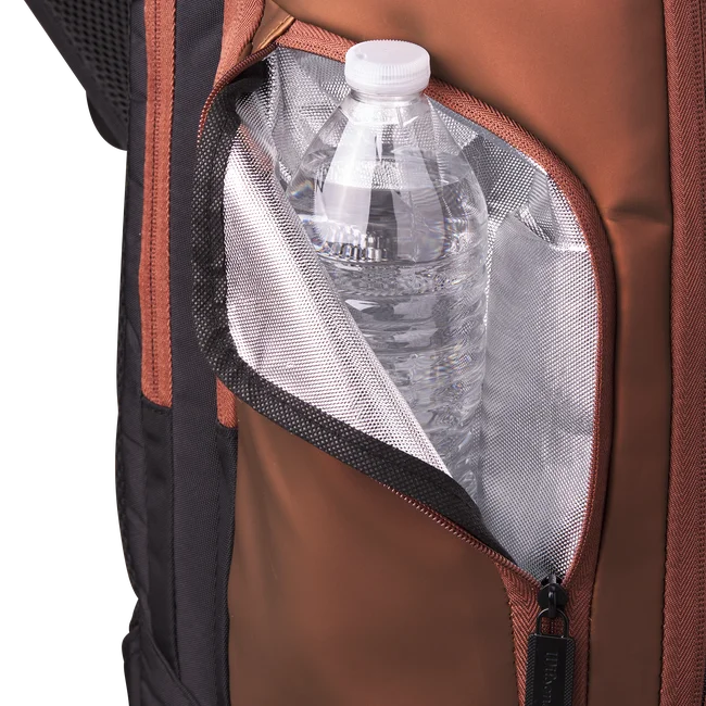 SUPER TOUR PRO STAFF V14 BACKPACK