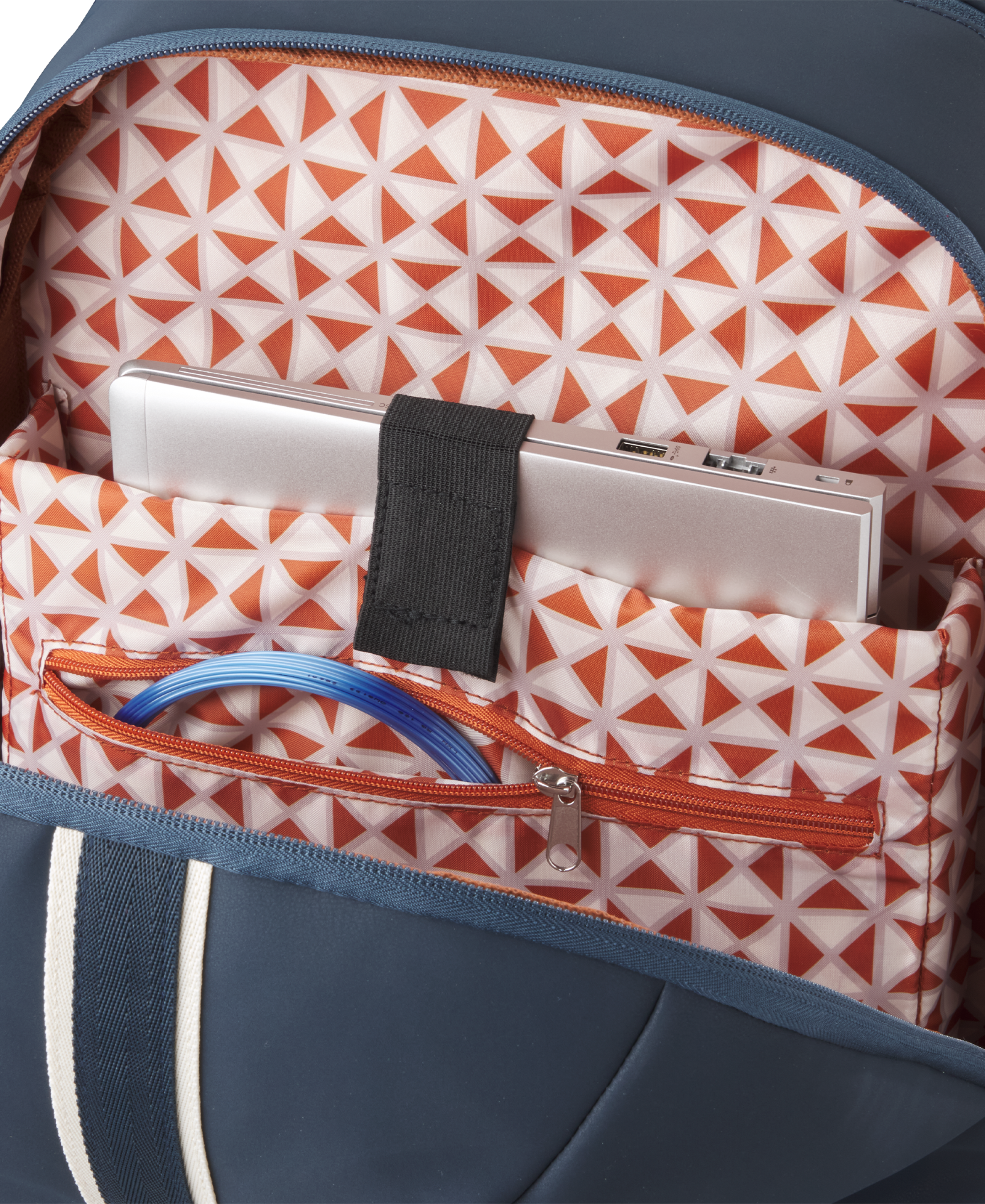 WILSON RG 2025 SESSION DE SOIREE BACKPACK DARK