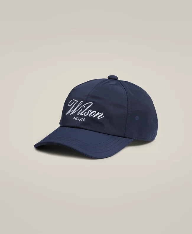 WISON CAP