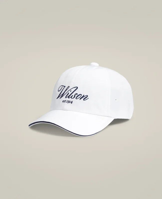 WISON CAP