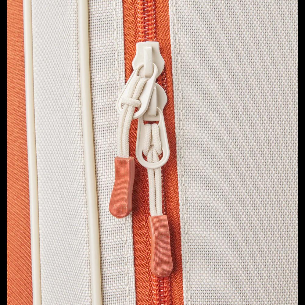 ویلسون TEAM 6PK ROLAND GARROS 2025 CREAM CLAY