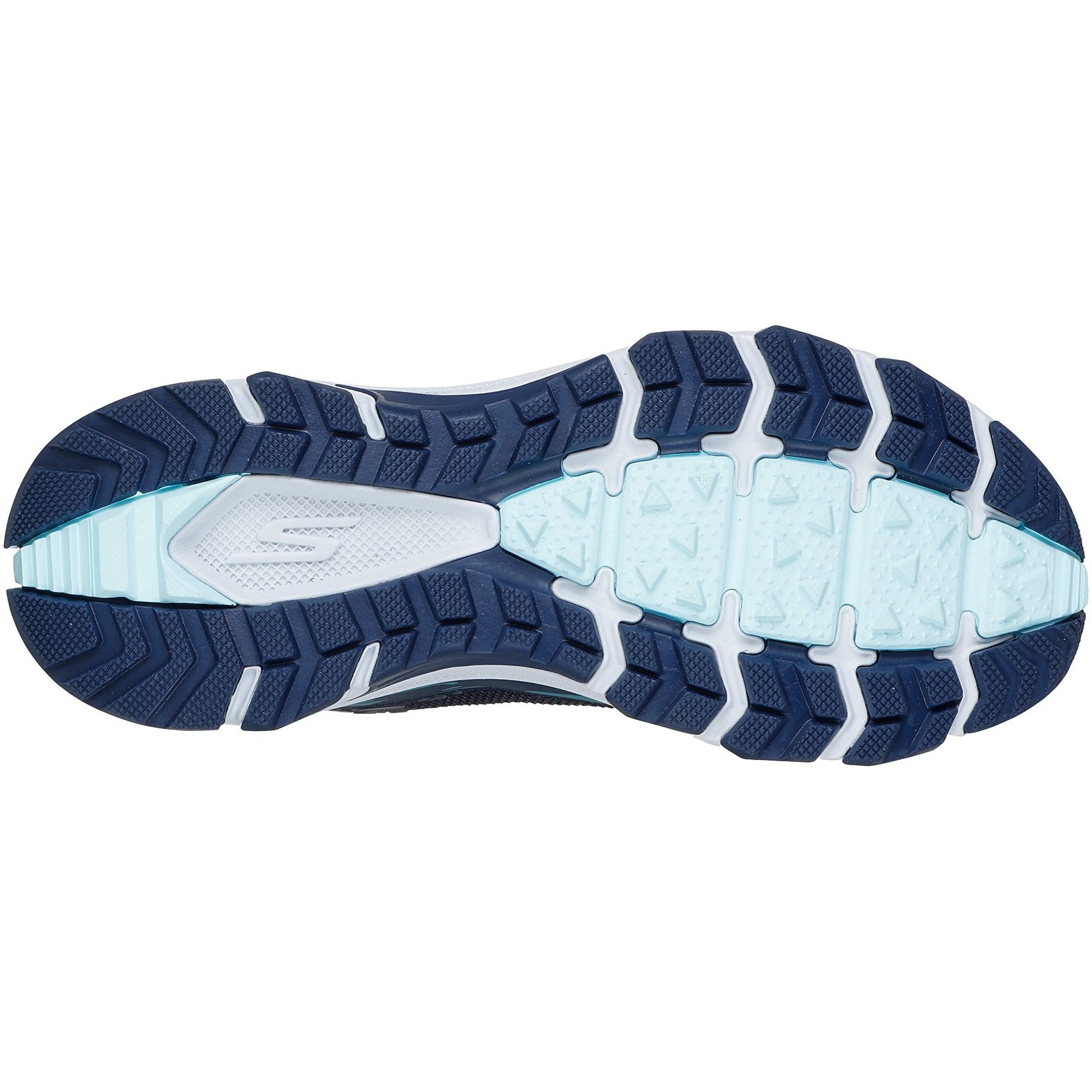 SKECHERS GO RUN TRAIL ALTITUDE 2.1