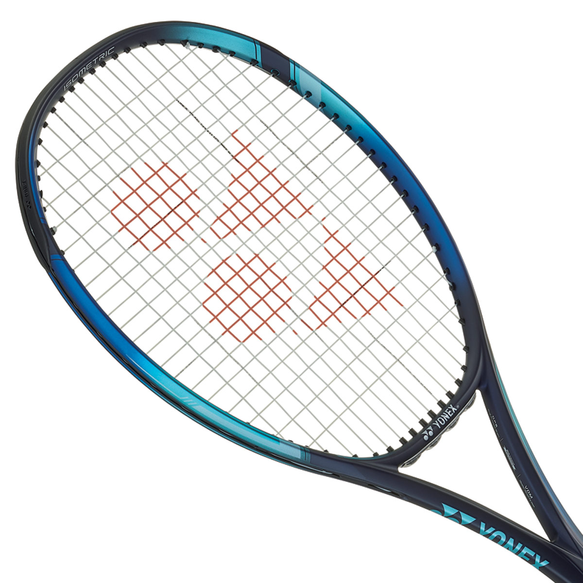 YONEX EZONE 98 BLUE SKY