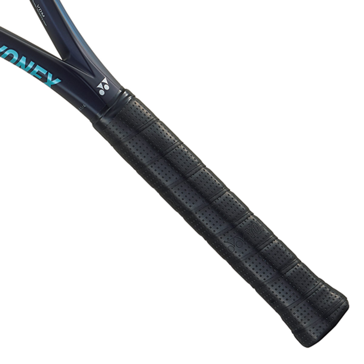 YONEX EZONE 98 BLUE SKY