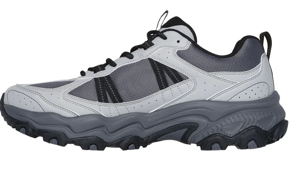 SKECHERS STAMINA AT