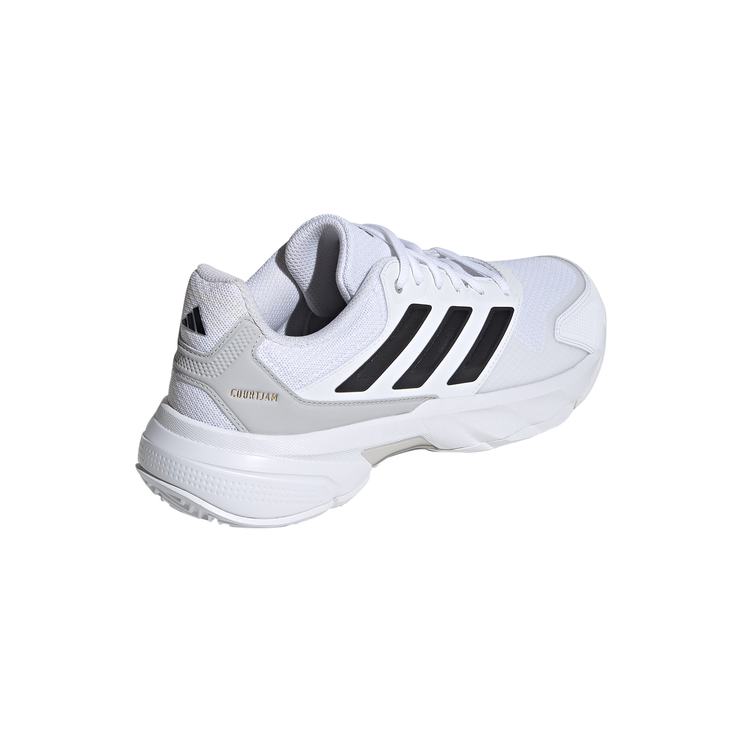 ADIDAS COURTJAM CONTROL 3 M