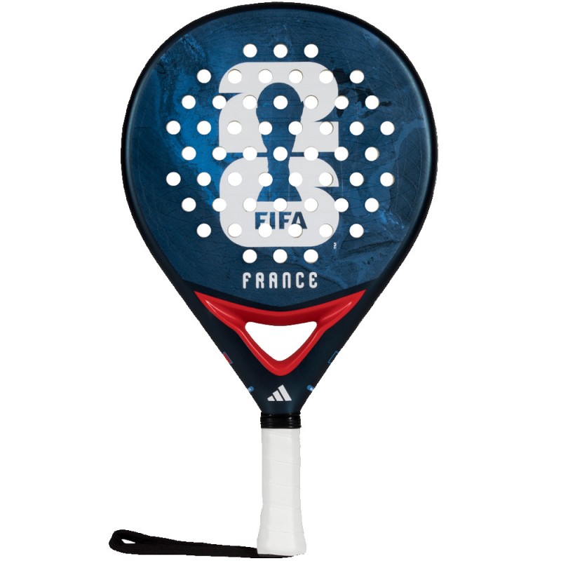 ADIDAS WORLD CUP FRANCE 2026