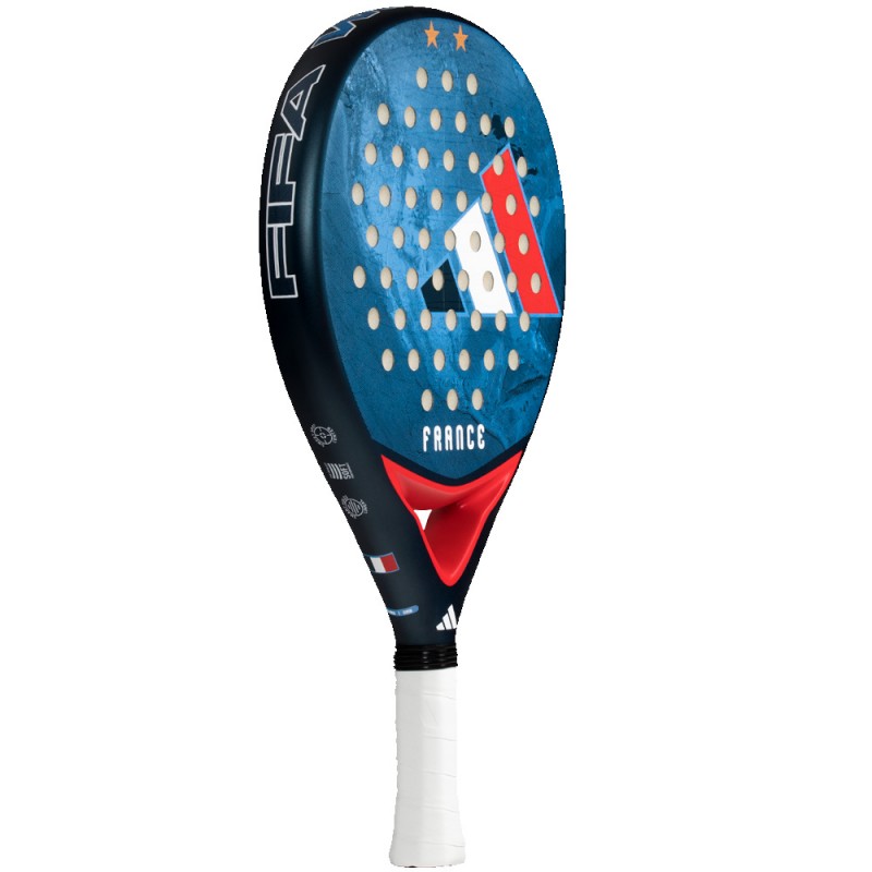 ADIDAS WORLD CUP FRANCE 2026
