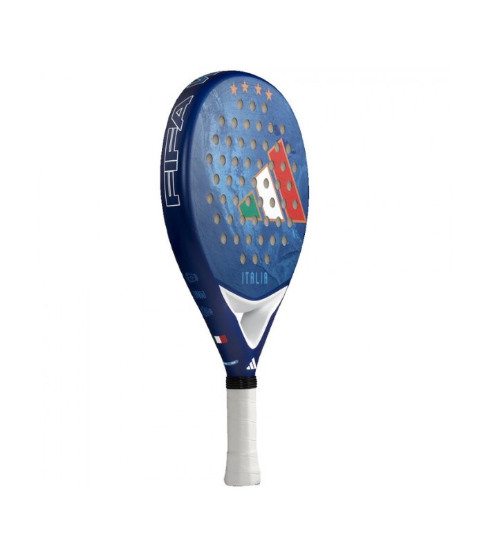 ADIDAS WORLD CUP ITALY 2026
