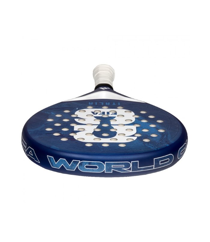 ADIDAS WORLD CUP ITALY 2026