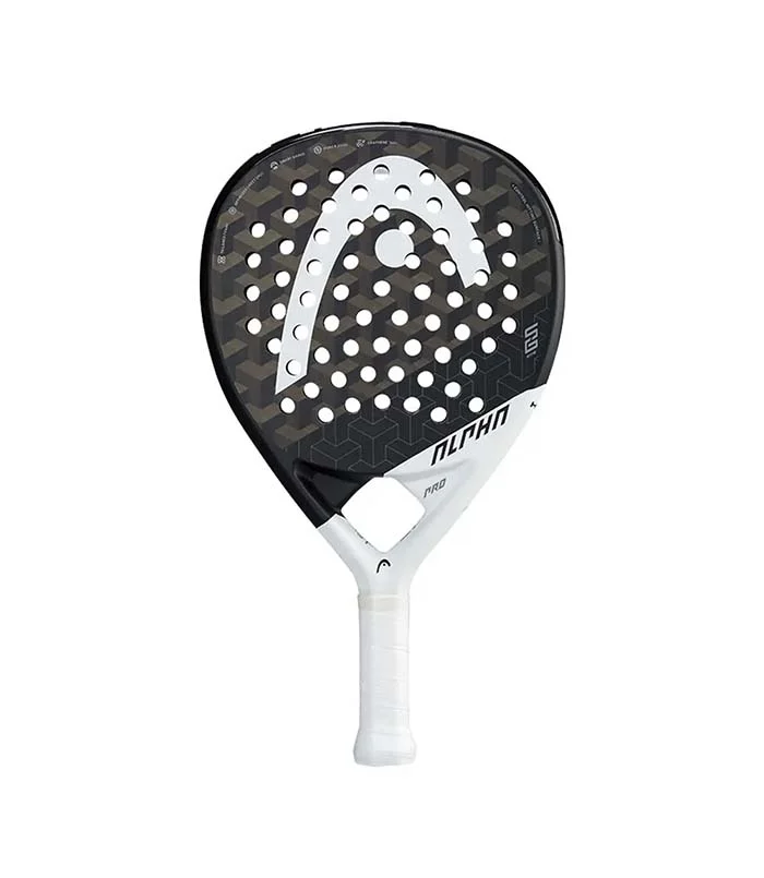 Graphene360+ Alpha Pro