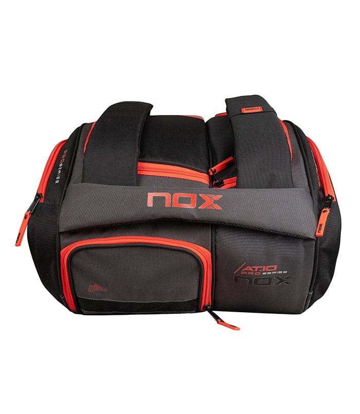 NOX AT10 XXL PADEL BAG