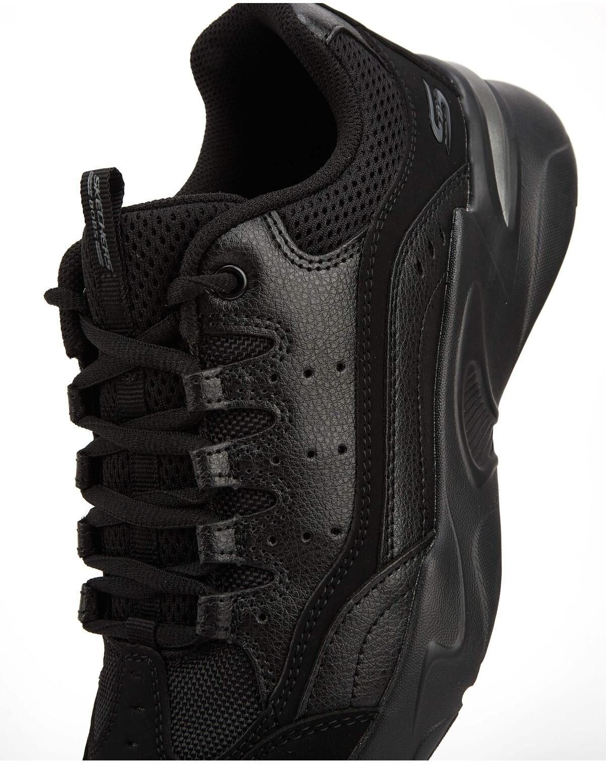 SKECHERS BOBS BAMINA