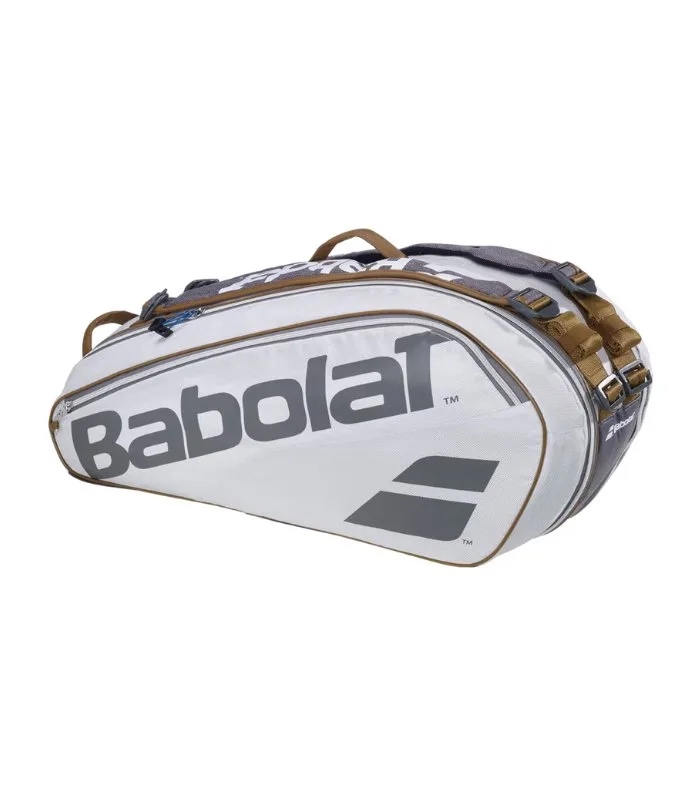 BABOLAT PURE DRIVE WIMBLDONE 2025 NEW