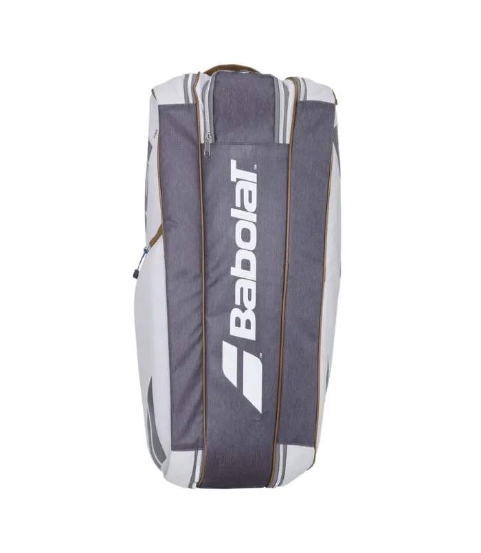BABOLAT PURE DRIVE WIMBLDONE 2025 NEW
