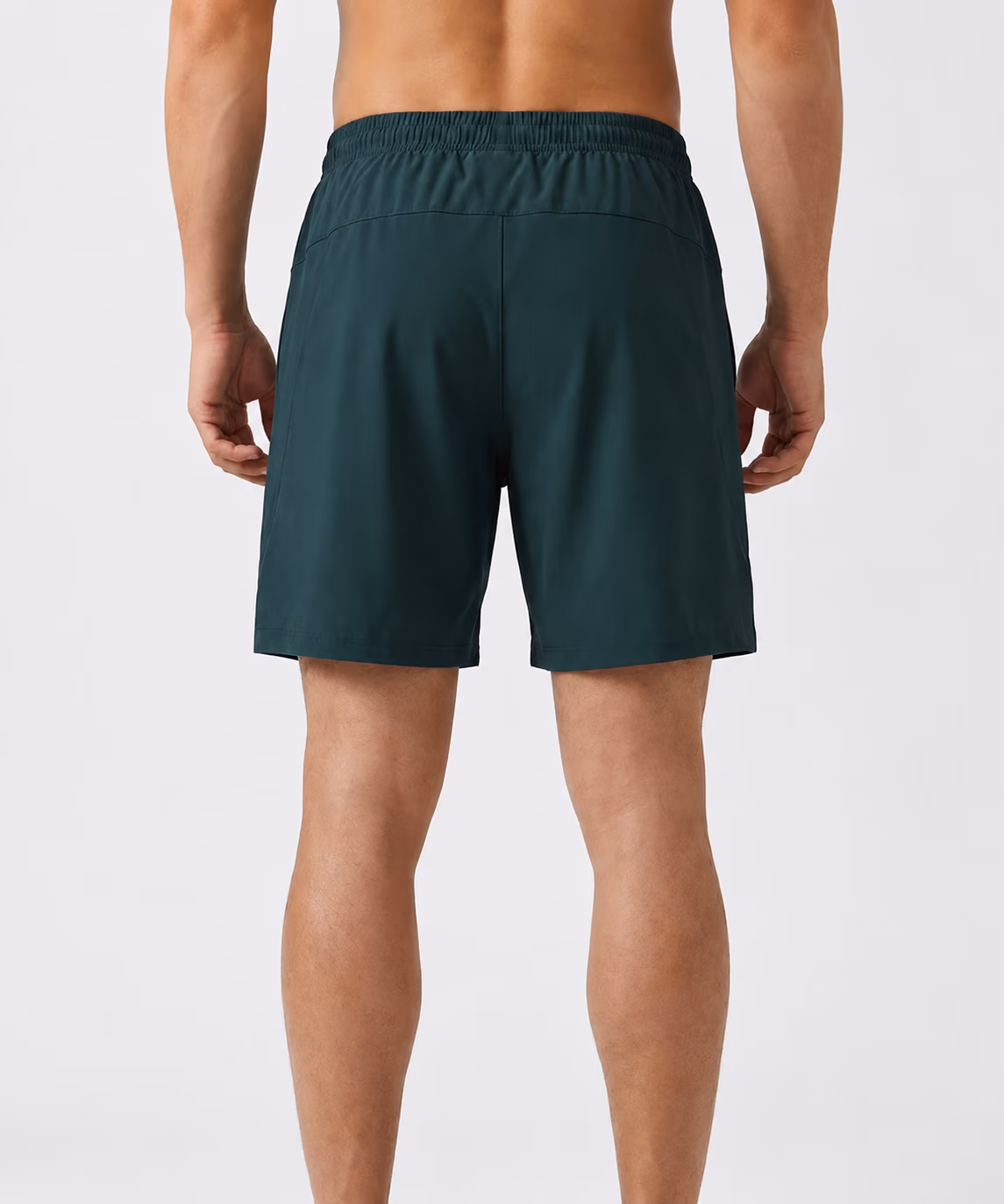 UNIPRO SHORT GR