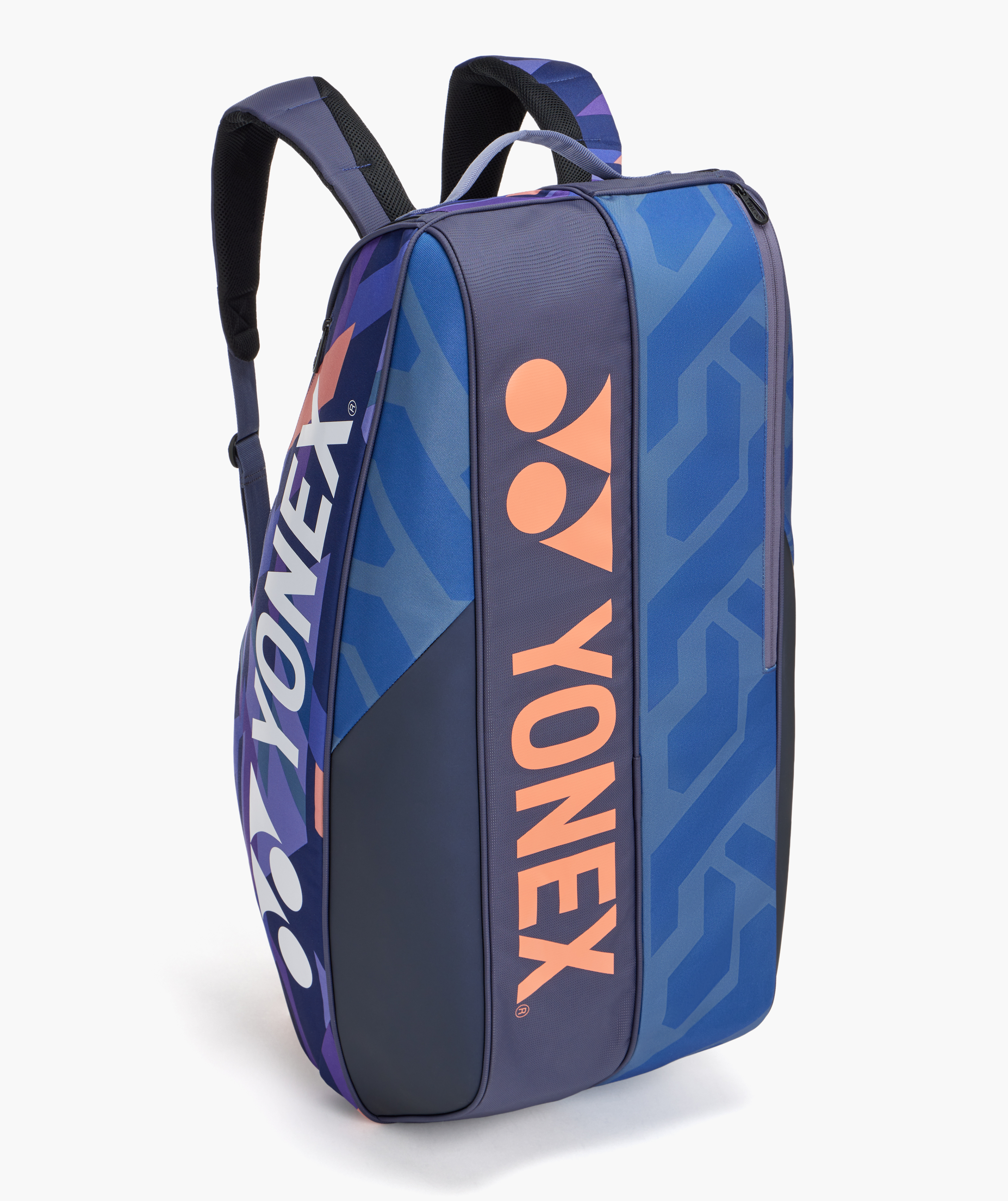 YONEX LIMITED PRO RACQUET BAG 6 PC