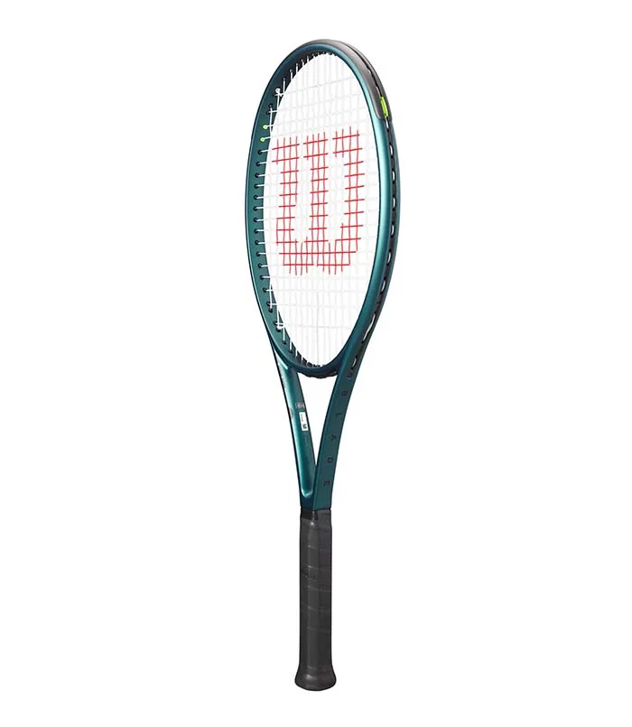 WILSON BLADE 100UL V9 GRIP2