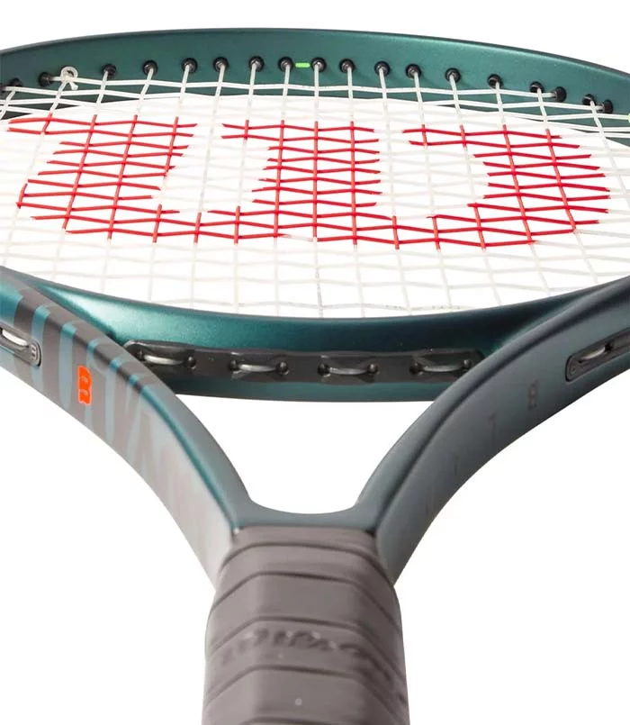 WILSON BLADE 100UL V9 GRIP2