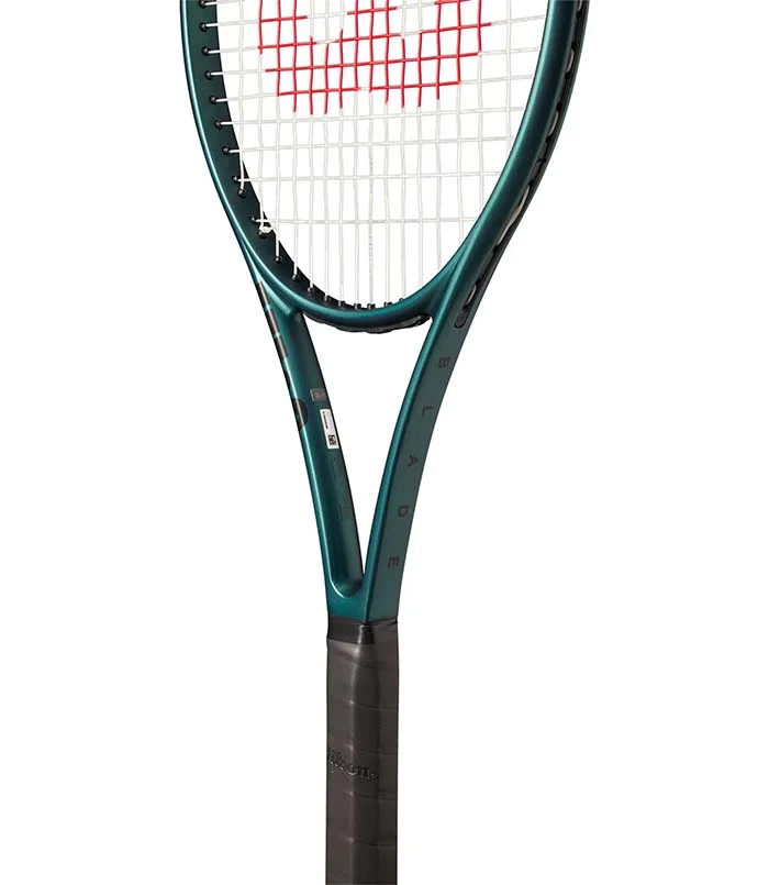 WILSON BLADE 100UL V9 GRIP2