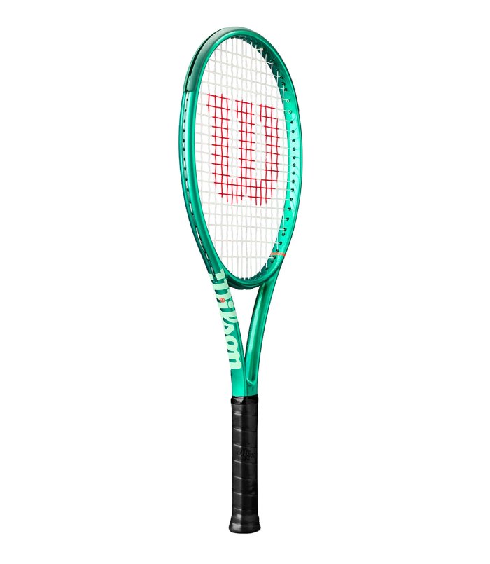 WILSON BLADE 101 TEAM V10