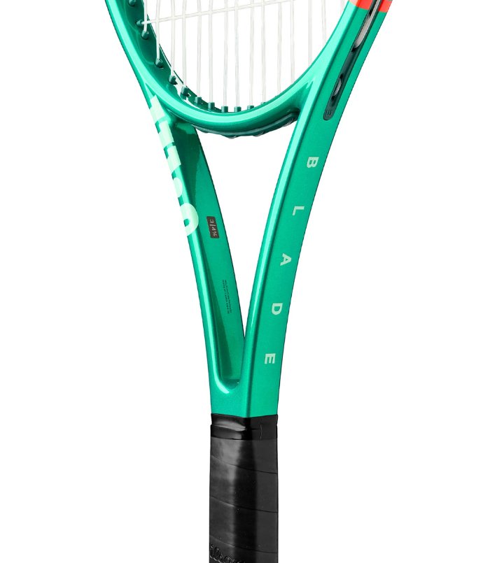 WILSON BLADE 101 TEAM V10
