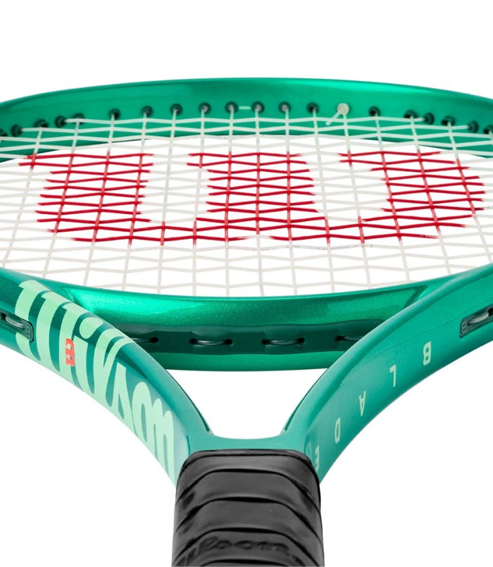 WILSON BLADE 101 TEAM V10