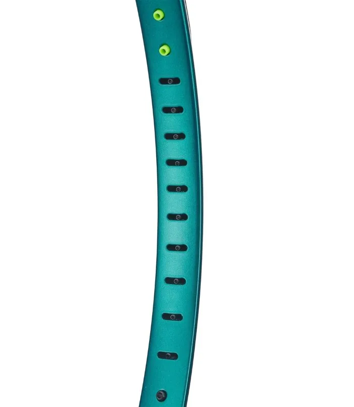 WILSON BLADE 104 V9 290GR GRIP2
