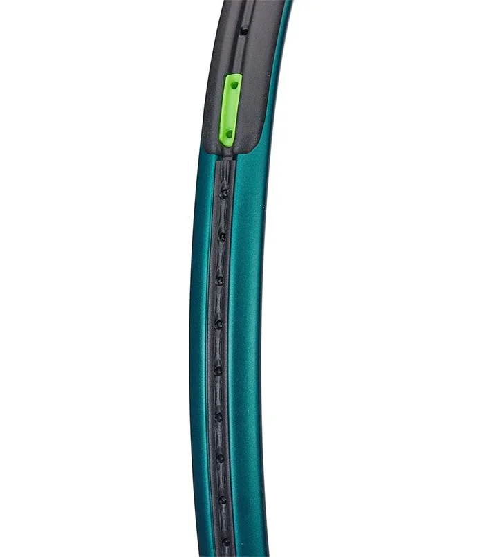 WILSON BLADE 100L V9 GRIP 2