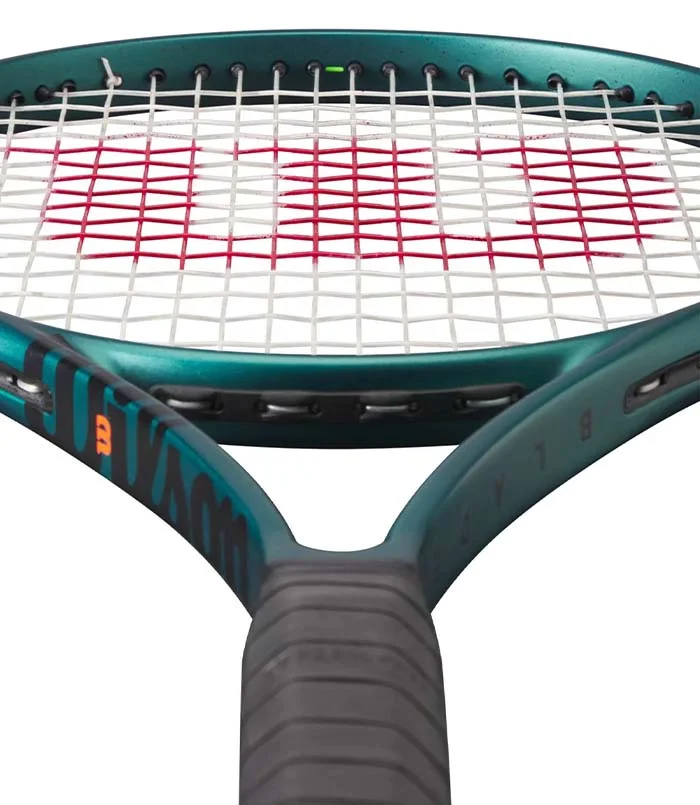 WILSON BLADE 98S V9 GRIP3