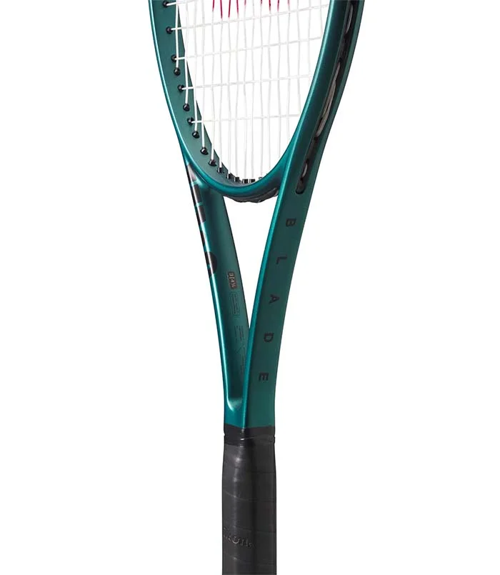 WILSON BLADE 98S V9 GRIP3