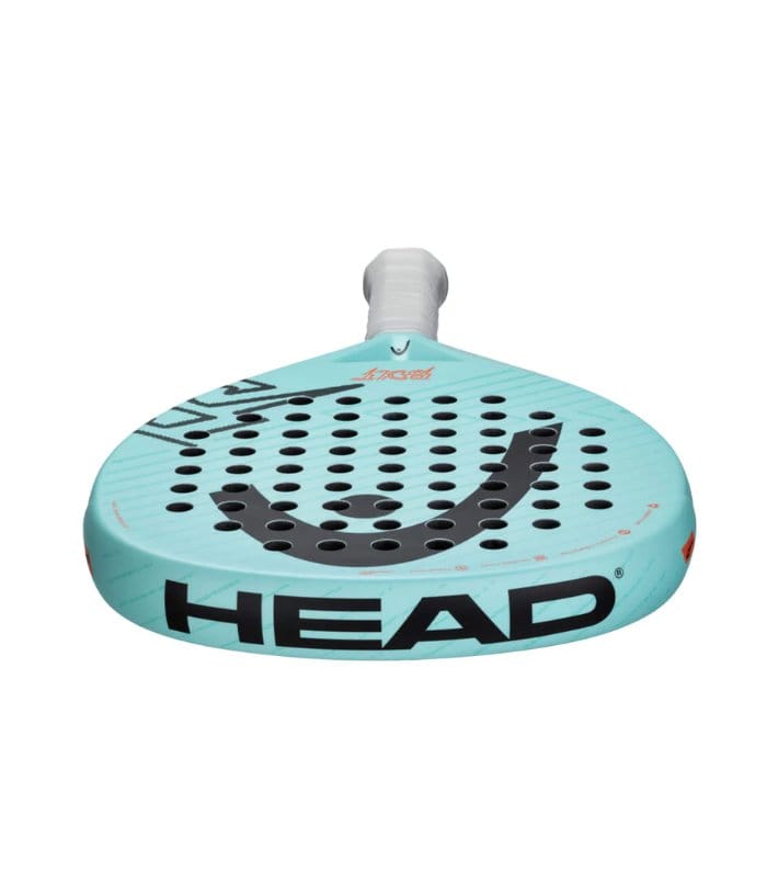 HEAD BOLT 2025 TL BK
