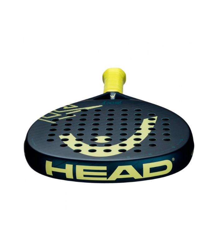 HEAD BOLT 2025 BLUE GREEN