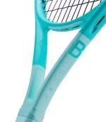 Boom Jr. 2024 Alternate