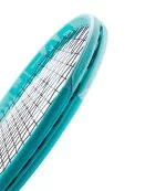 Boom Jr. 2024 Alternate