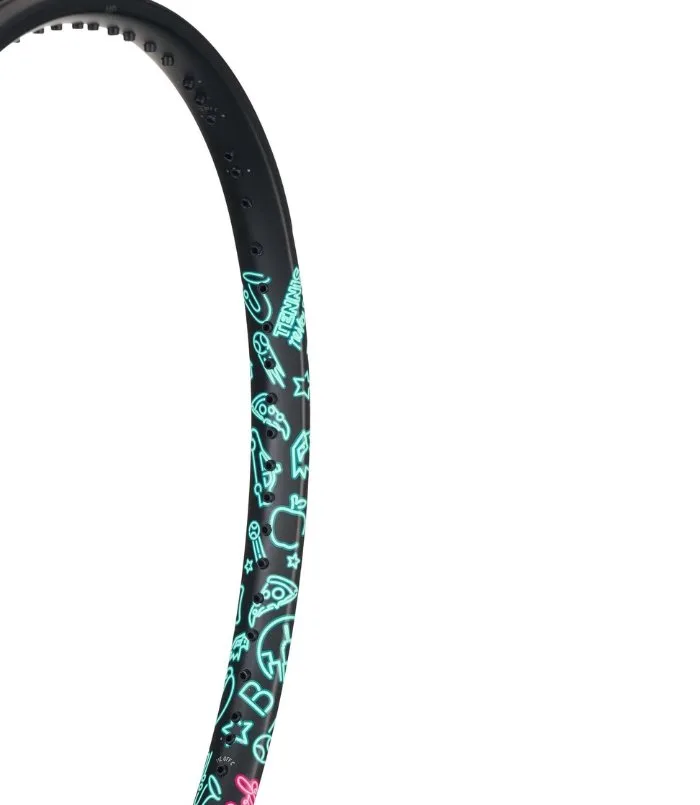 HEAD BOOM MP NEON 2025