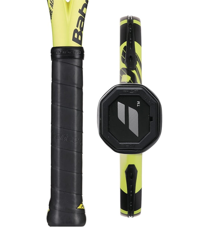 راکت تنیس بابولات Pure Aero Team 2021